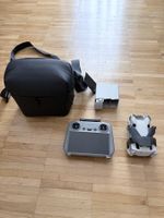 DJI Mini 4 Pro Fly More neuwertig!