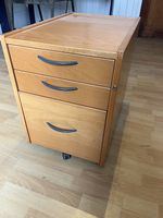 Meuble IKEA GALANT