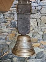 Treichel Glocke