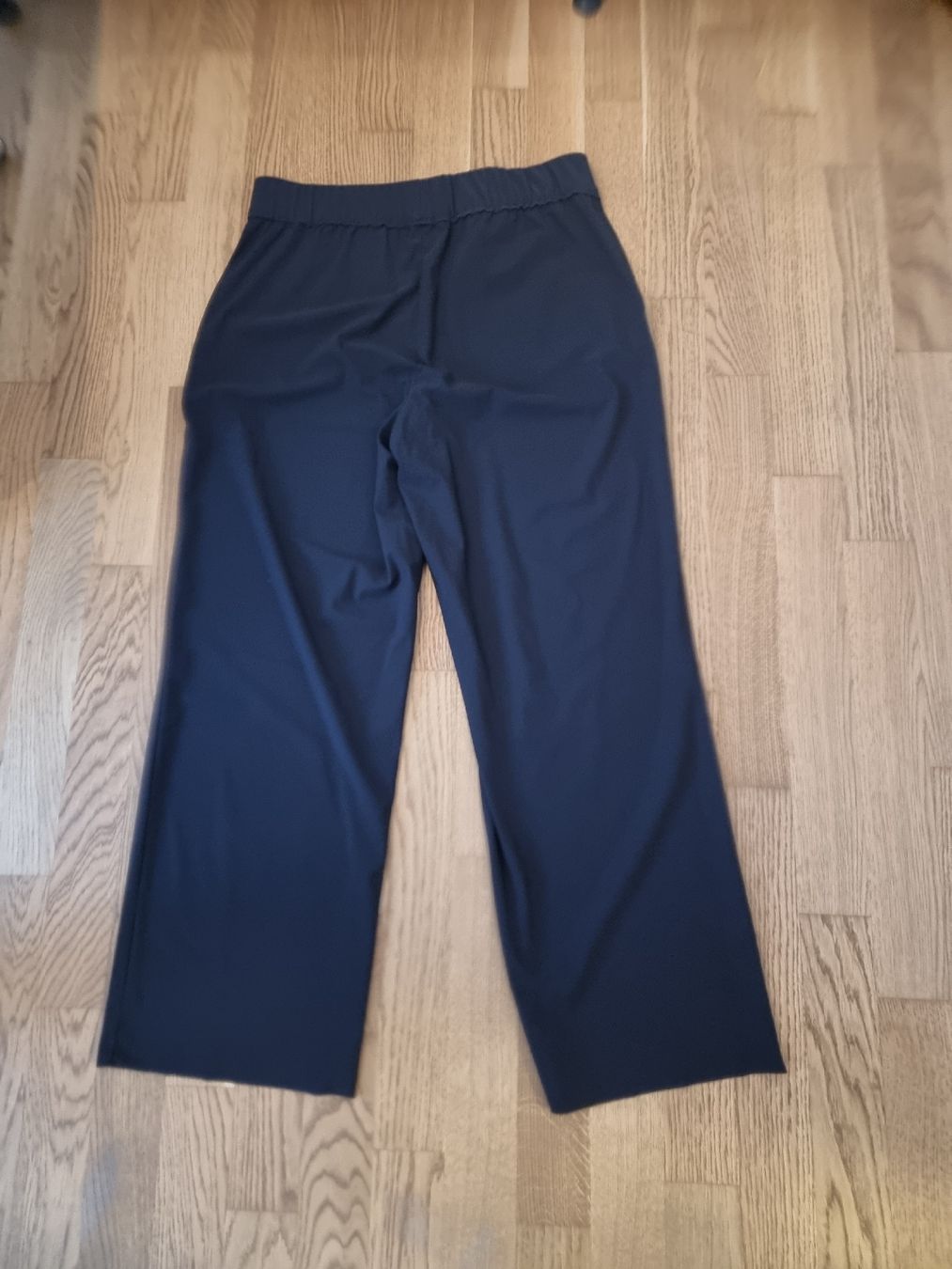 Pantaloni: RIANI Marlenehose (Gr. 42) – Nuovo (secondo la descrizione) da Zumikon venduto da chv_w96q 2