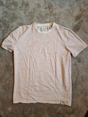 Scotch & Soda T-Shirt