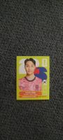 Panini FIFA World Cup 2026 Sticker - KOR 14 Seungho Paik