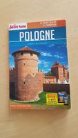 guide de voyage POLOGNE