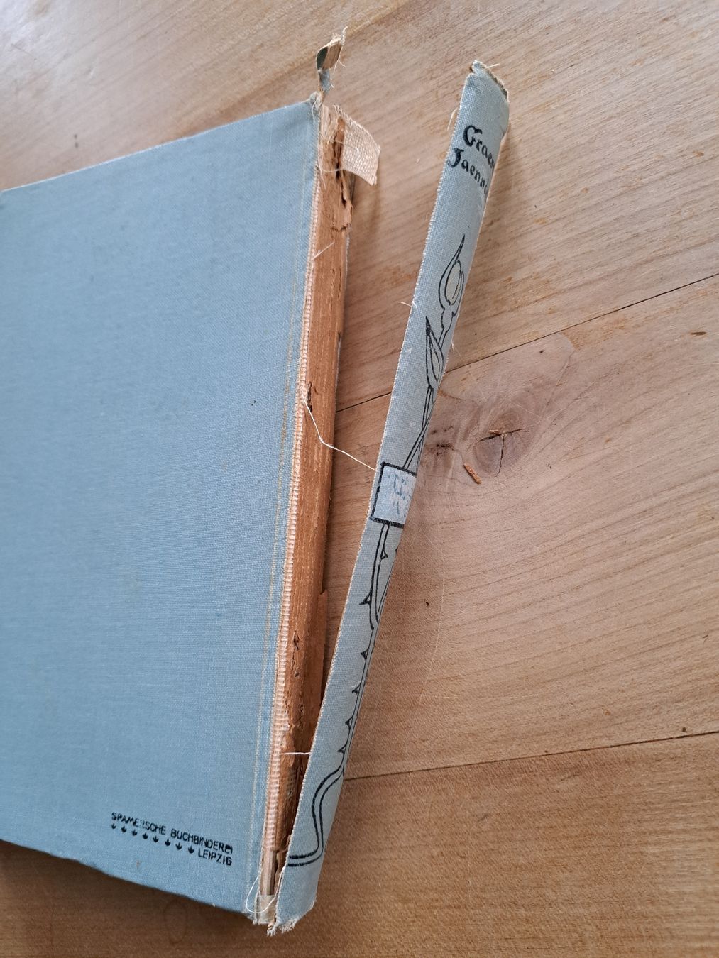 Libri: Porcelaines et Faiences – Usato da bad zurzach venduto da jue_5xhl 5