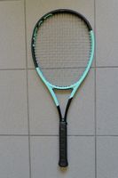 Head Boom Pro