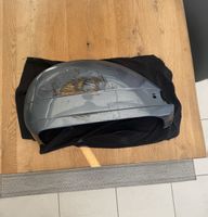 Ab 1Fr. Vespa Px Seitenbacke