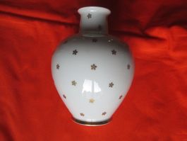 Vase Langenthal 1949