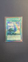 Yu-Gi-Oh - Rainbow Bridge Bifrost Starlight Rare 