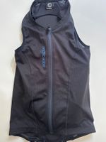 Rückenpanzer Ski Body Glove