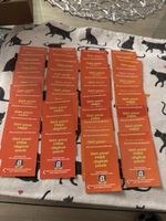 Digital Pack 