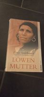 Buch:  Löwenmutter - Esma Abdelhamid  Neu in Folie
