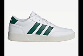 Adidas Sneaker 'Breaknet 3.0' 42 Grosse