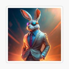 Profile image of Hase1312