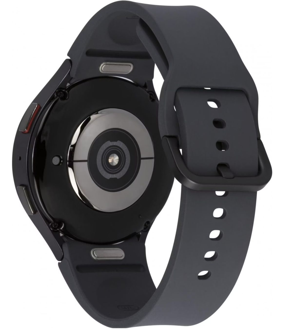 Samsung Smartwatch: Samsung Galaxy Watch 6 – Usato da Thun venduto da Dativ 1