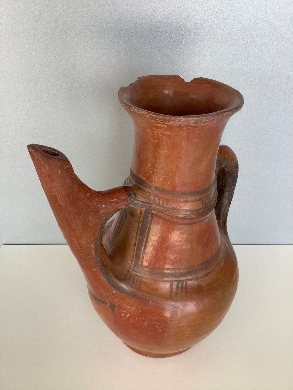 Caraffe: Wasserkrug – Usato da Horw venduto da bgr2000 5