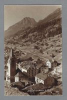 1906, CHOEX (FRSNKATUR 0 CHOEX)