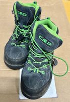 CMP Wanderschuhe, Grösse 29