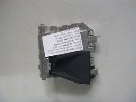 Mehrzweckkamera A0009050438 Mercedes A45 A0009057302