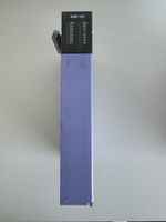Selectron DIM 751
