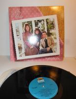 Neue Fundschätze Lp - The Whites  1984 Schallplatte   Lp