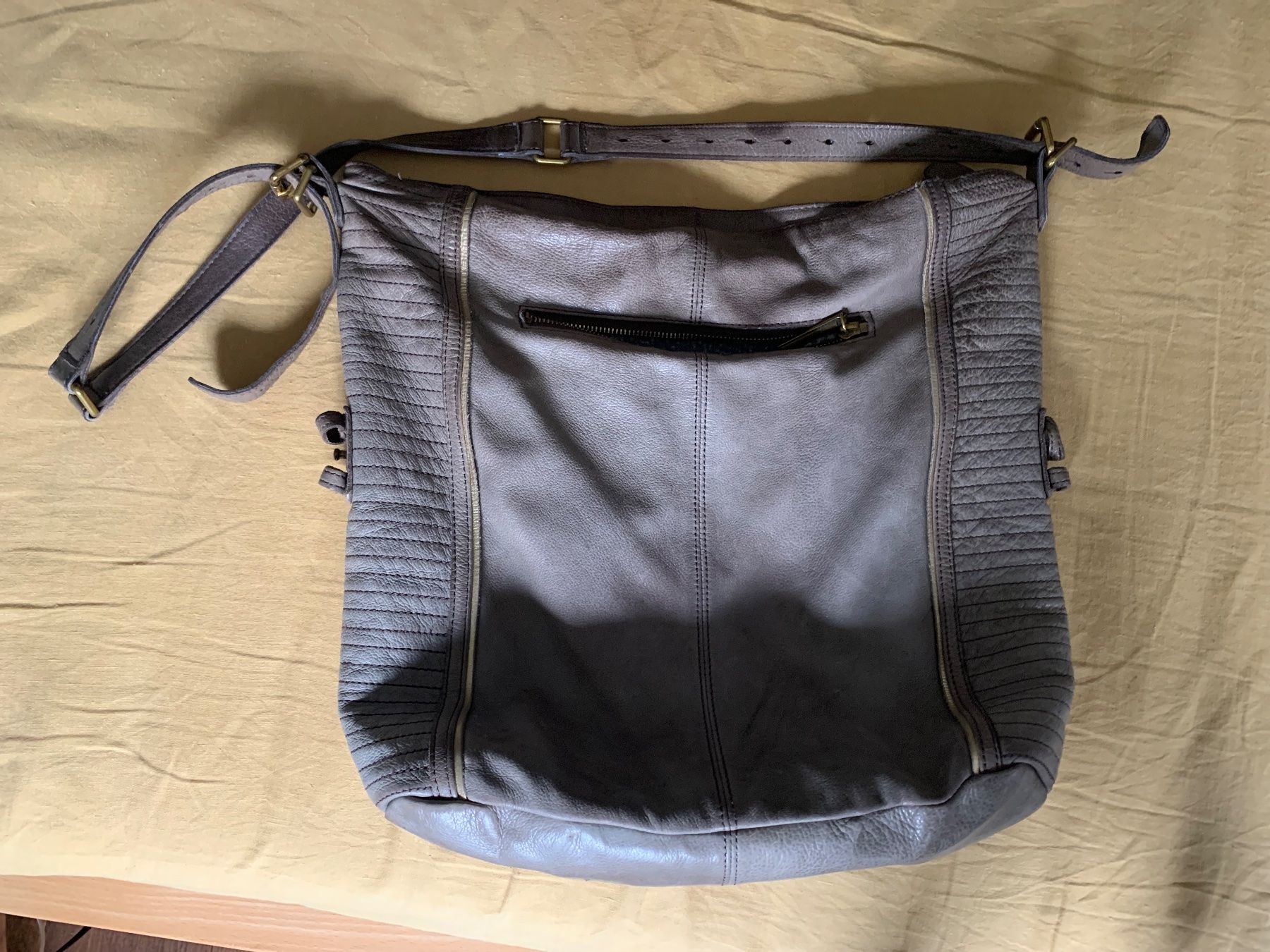 Liebeskind Borse da donna: Coole Liebeskind Tasche – Usato da Spiegel b. Bern venduto da kat777 1