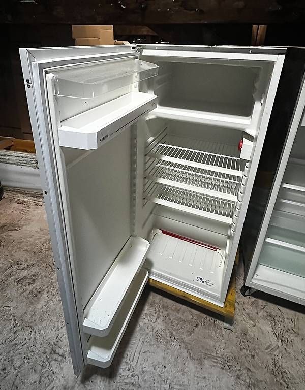 Frigoriferi: Kühlschrank – Usato da Breitenbach venduto da aya_w5x7