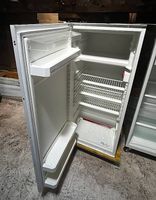 Kühlschrank
