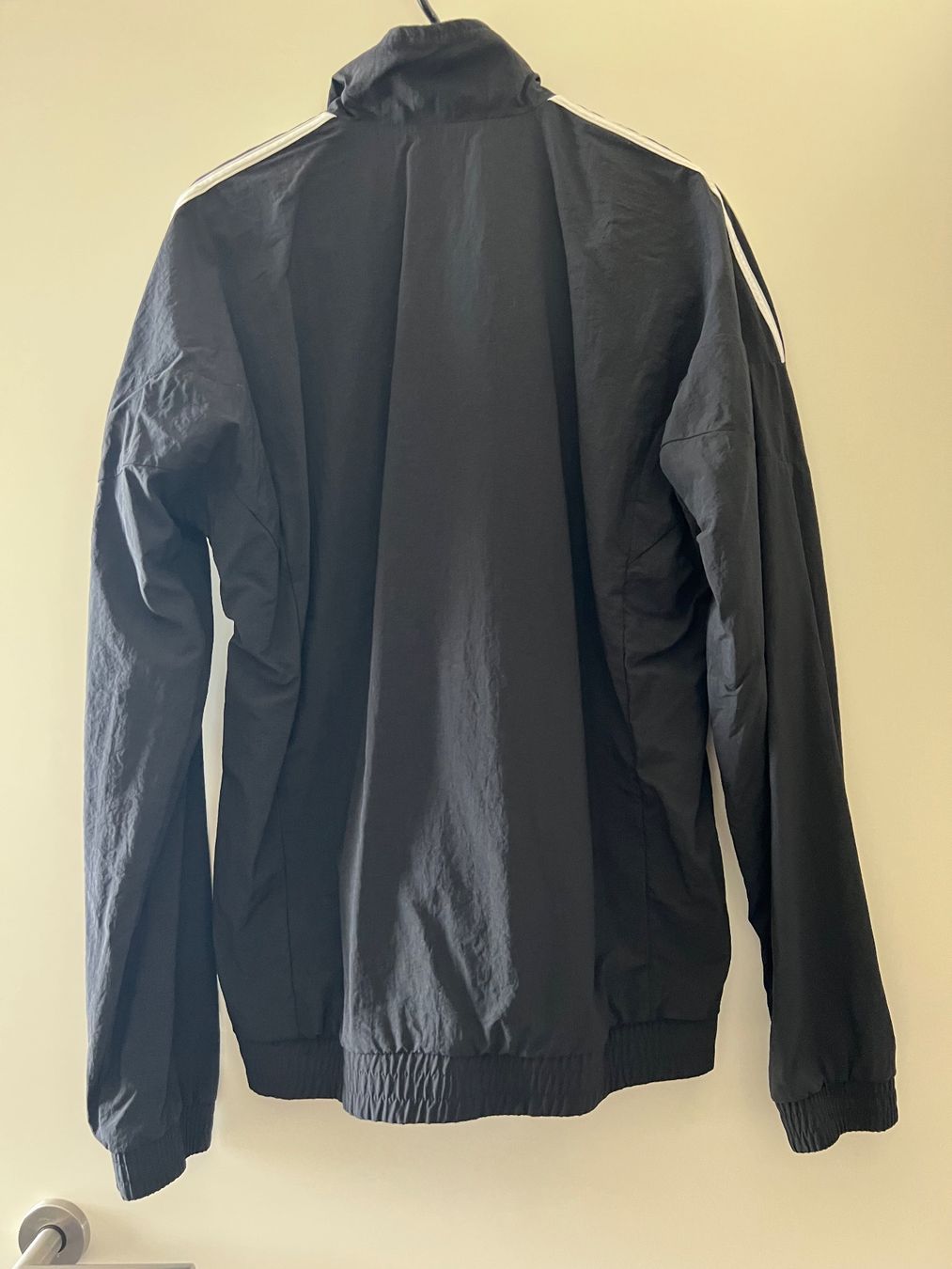 Adidas Giacche: Adidas  Trainingsjacke – Usato da Widnau venduto da sasabine 1
