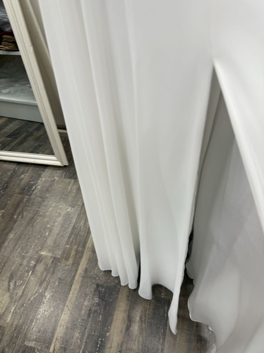 Vestiti: Traumhaftes Brautkleid mit Spitze, Gr. 36 – Nuovo (secondo la descrizione) da Schlatt ZH venduto da mak_wrr6 3