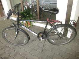 velo
