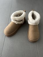 Winterschuhe 39 graceland 