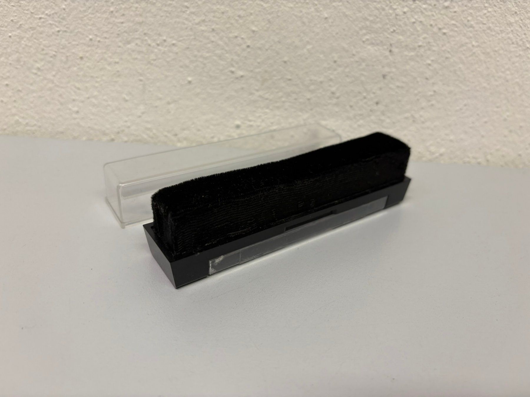 Elac Giradischi: Elac Miracord 630 Plattenspieler – Usato da Hochdorf venduto da av-electronics 7