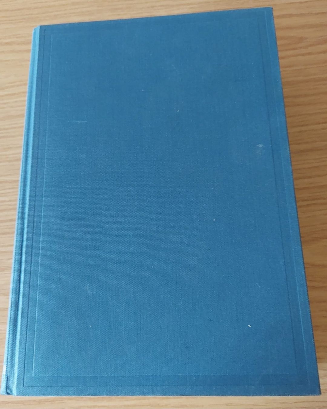 Bücher: Langenscheidt. Handwörterbuch Englisch – Gebraucht aus Urtenen-Schönbühl von Kahru 1