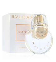 Bvlgari Omnia Crystalline (L) EDT 100ml