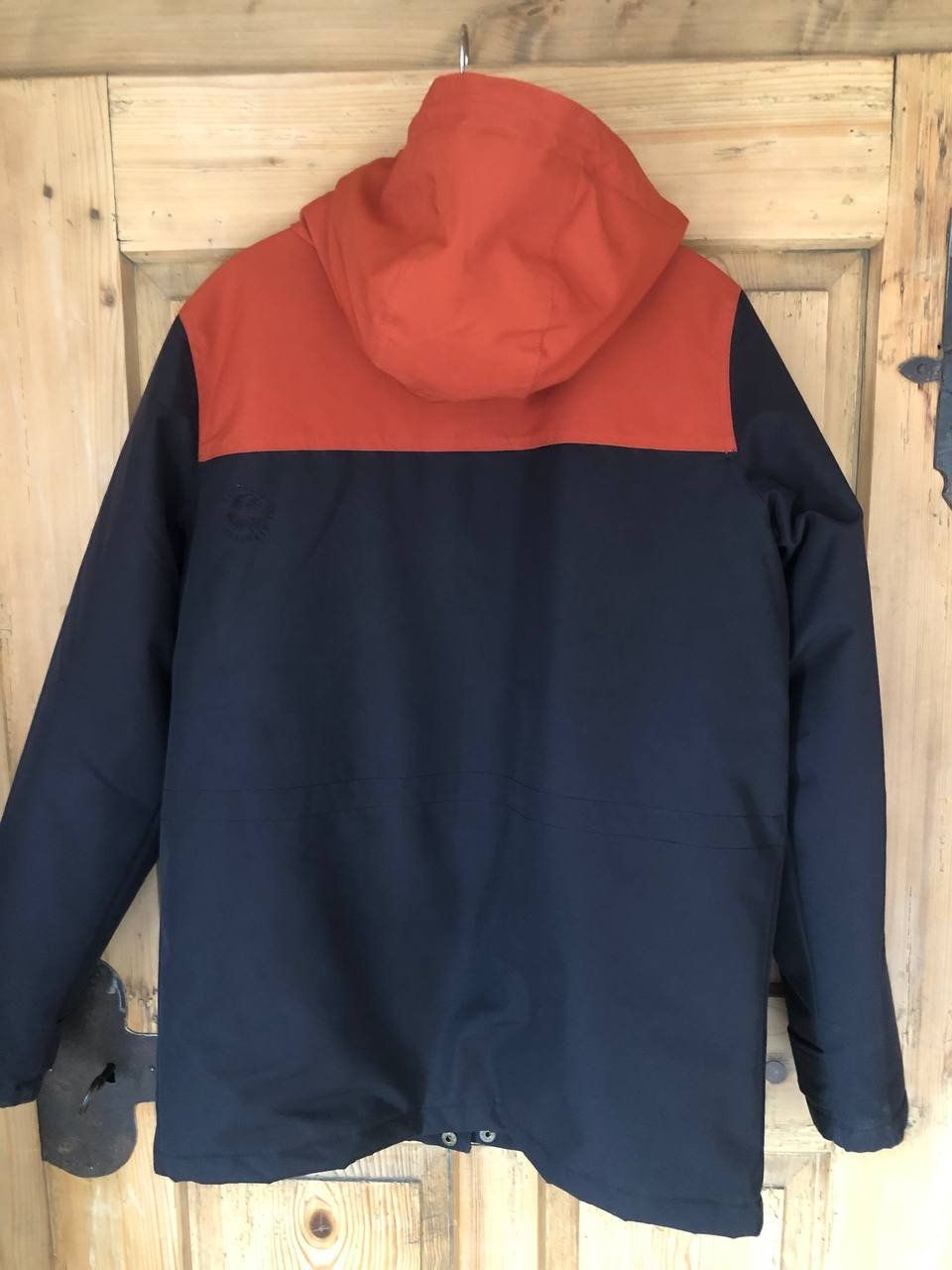 Picture Giacche: Winterjacke, Picture, S, Adventure Line – Usato da Malix venduto da jul_7nhn 2