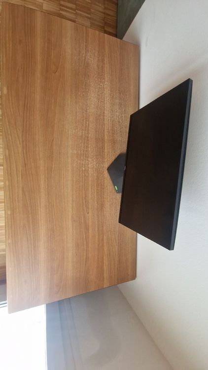 Scrivanie: Schreibtisch aus Holz – Usato da Glattbrugg venduto da cla_s9c5 5