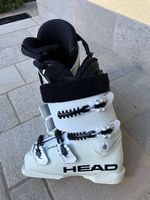 Scarponi sci Head Raptor 90RS 24.0/24.5 (283 mm)