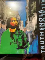 Truth Enola schallplatten