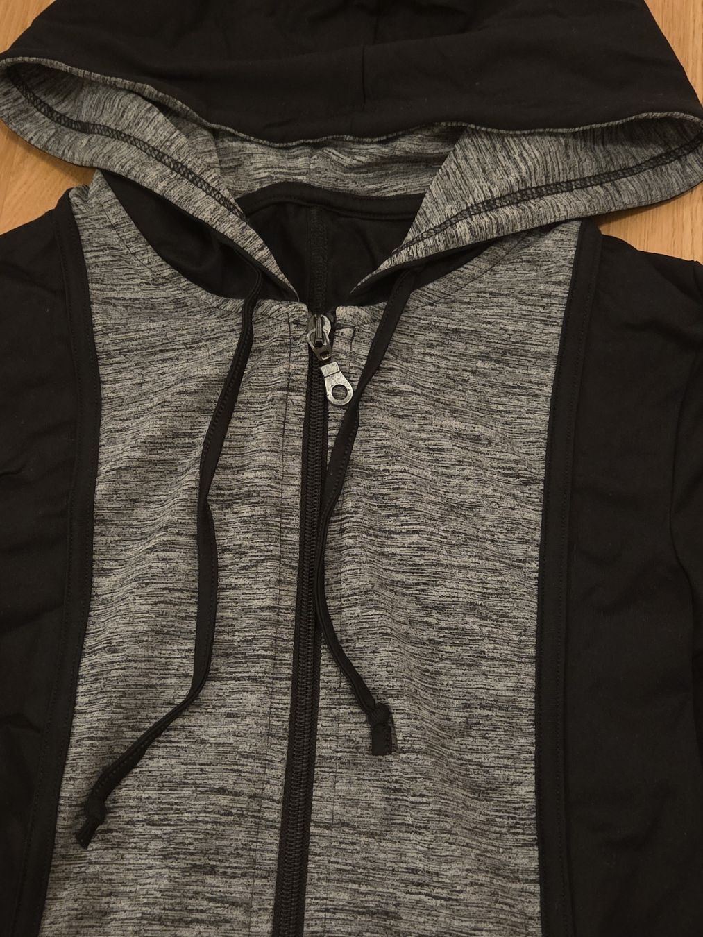 Giacche: Sport jacke – Nuovo (secondo la descrizione) da Bassersdorf venduto da ale_2ftz 2