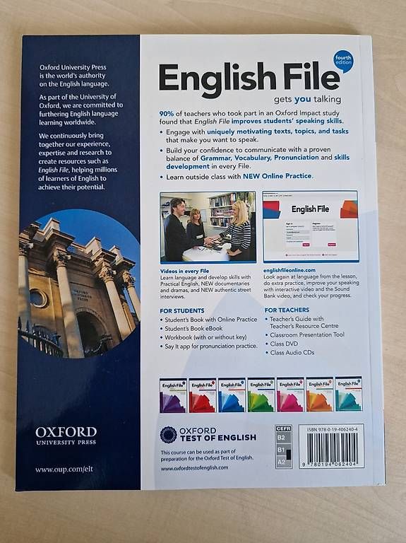 Libri: Englisch Buch – Usato da Reinach AG venduto da Matthias.m 1