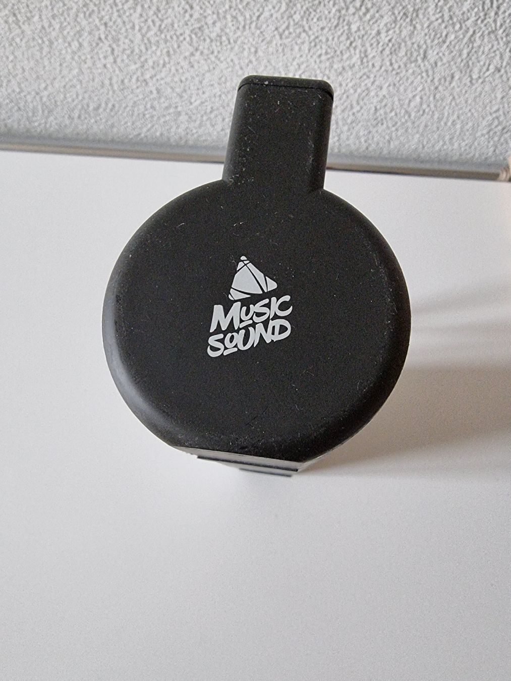 Casse acustiche: BOOMBOX MUSICSOUND – Usato da Zofingen venduto da Tinpan 1