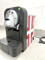 Nespresso Gemini CS 100 ab Service mit 12 Monate Garantie
