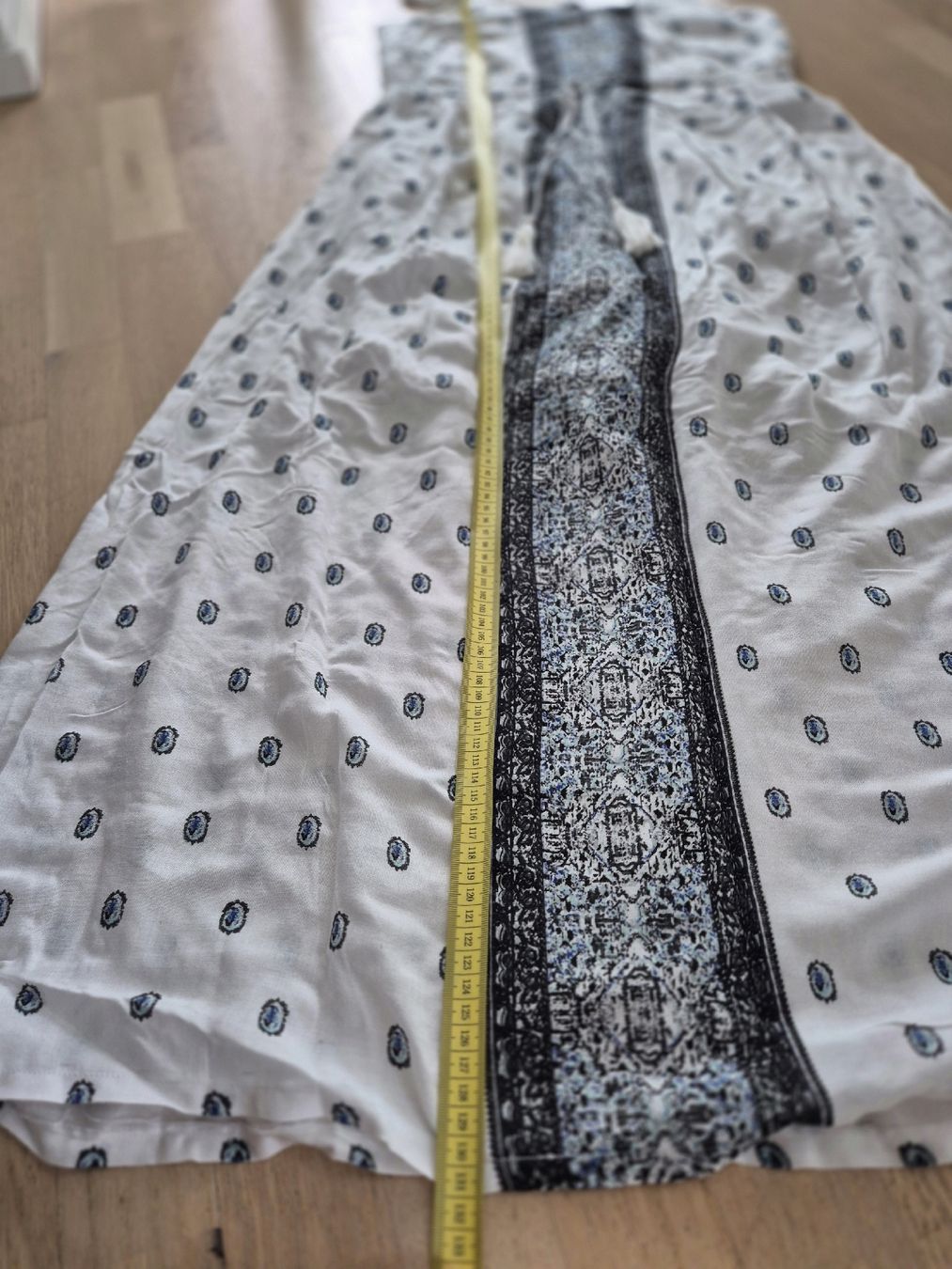 Vero Moda Vestiti: Sommerkleid Gr. L – Nuovo (secondo la descrizione) da Schaffhausen venduto da Madison74 7
