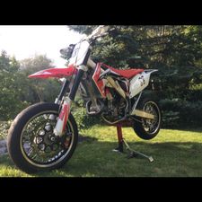 Profile image of hmrider
