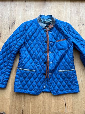 Neuer Preis: Jacke, Übergangsjacke
