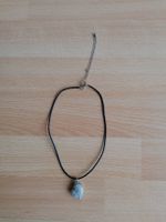 Kette mit Herzanhänger