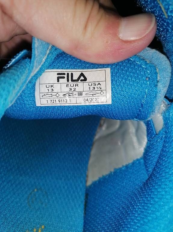 Schuhe für Jungen: Diverse Kinderschuhe – Gebraucht aus Röthenbach i. E. von Drachen111 3