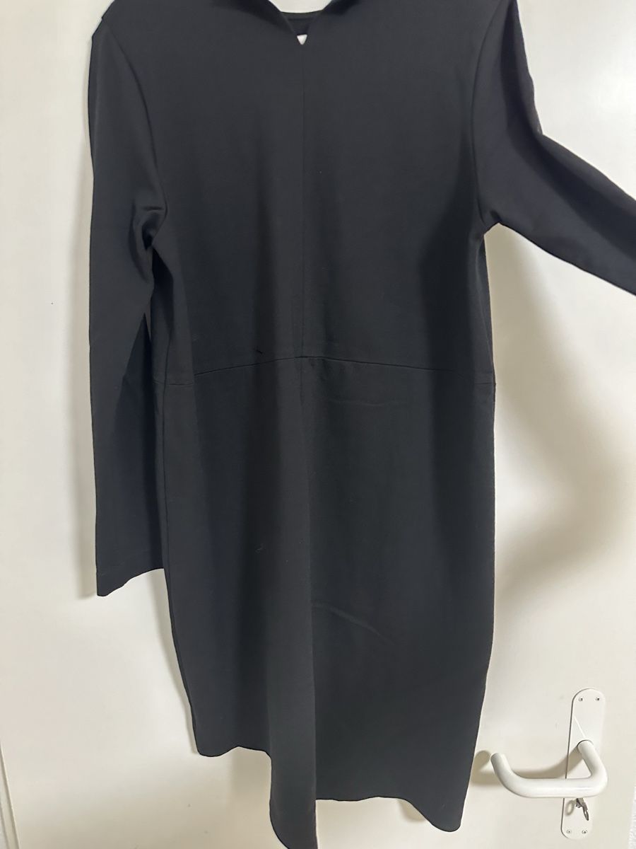 Robes: Kleid – Neuf (Voir description) à Glis par slavkomajic 1
