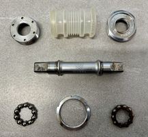 Campagnolo für Rennvelo Rennrad 