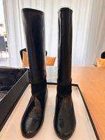 Stiefeln- Roberto Botticelli Size 39